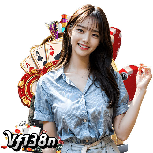 vf138n