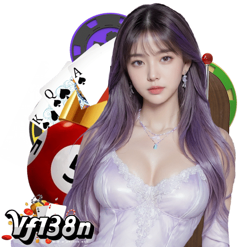 vf138n ปลอดภัย 100%