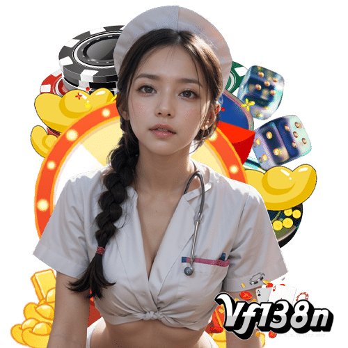 vf138n ฝาก ถอนได้ตลอด
