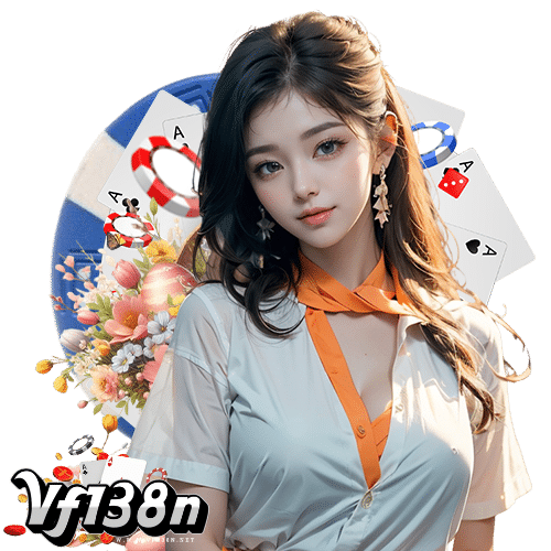 vf138n สล็อตออนไลน์