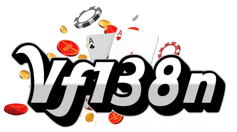 vf138n